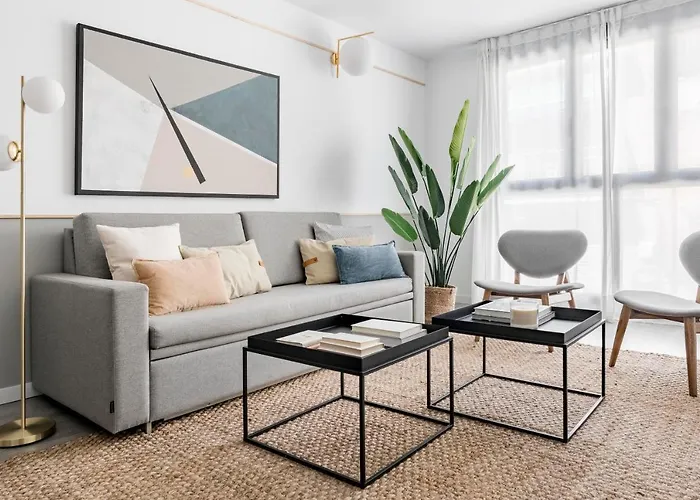 Cool s By Olala Homes