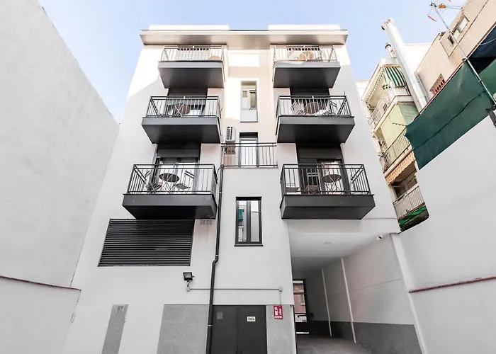 Cool s By Olala Homes